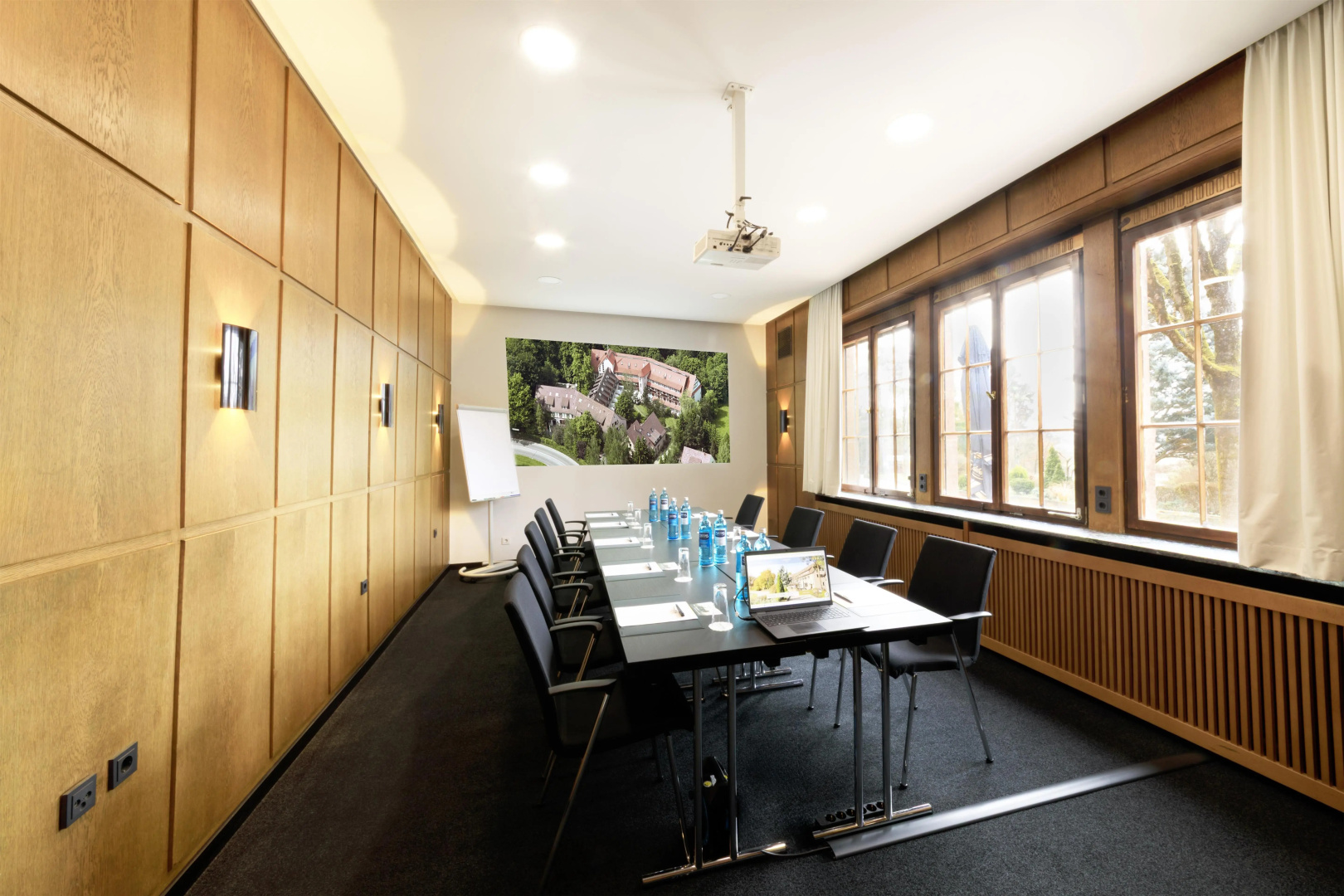 Photo - relexa Waldhotel Schatten