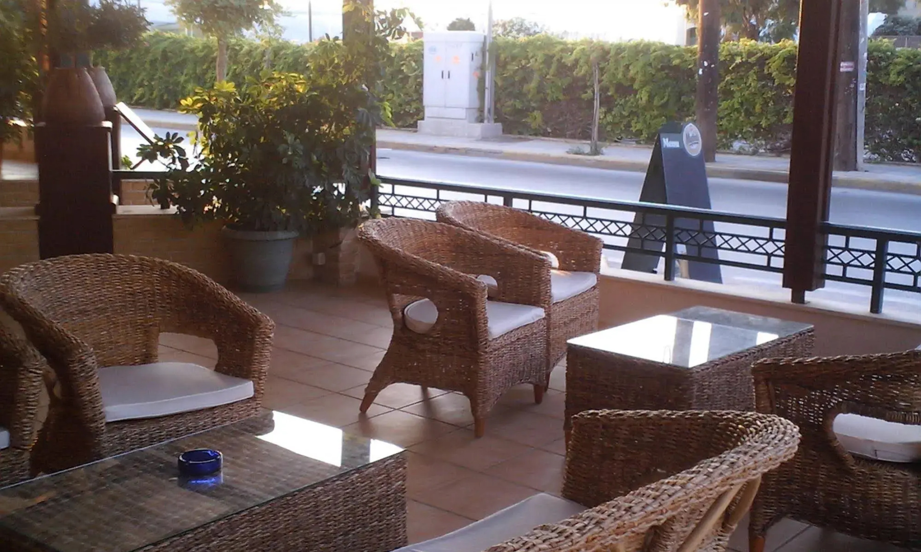 Photo - Sun Boutique Hotel - Adults Only