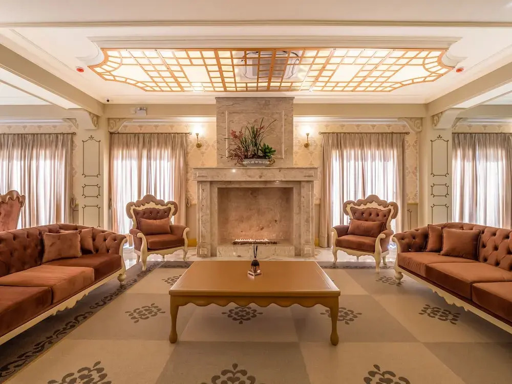 Photo - Chocoland Hotel Gramado