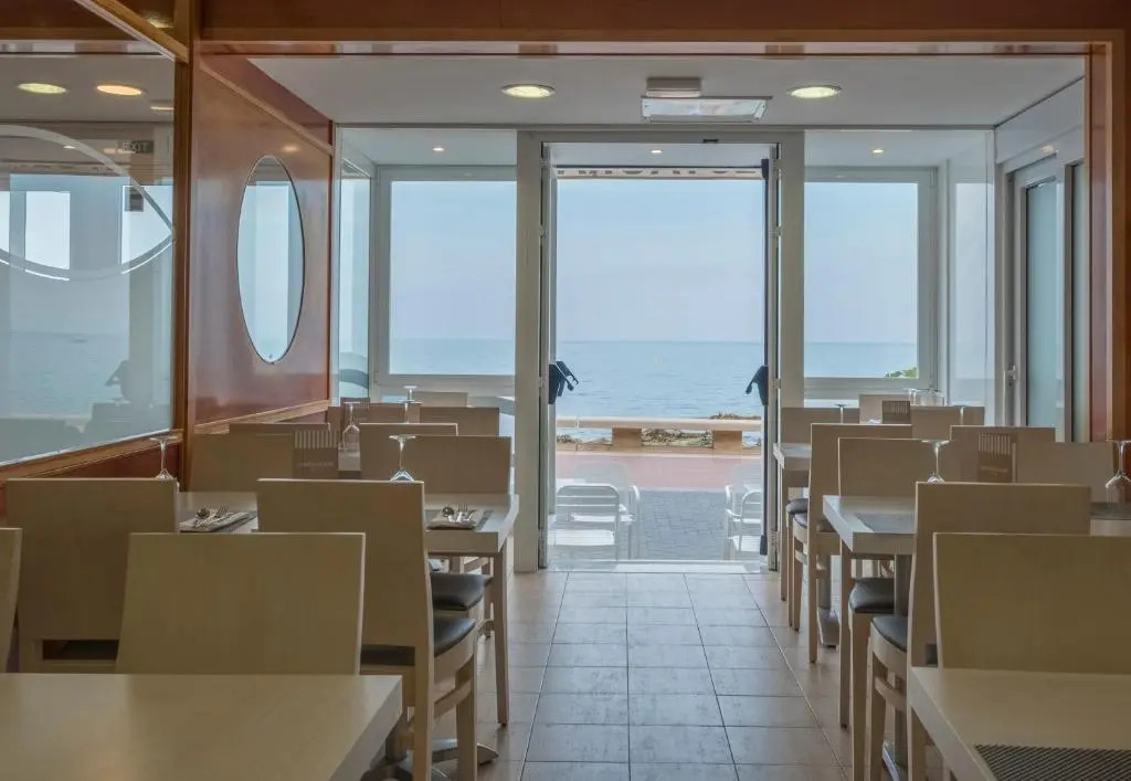 Foto - Hotel Rosamar Maxim 4*- Adults Only