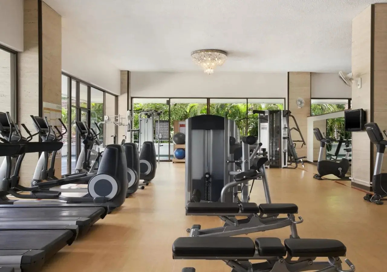 Foto - Sheraton Princess Kaiulani Waikiki Beach