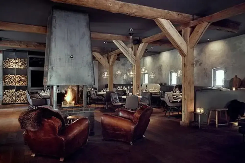 Foto - Landhaus Flottbek