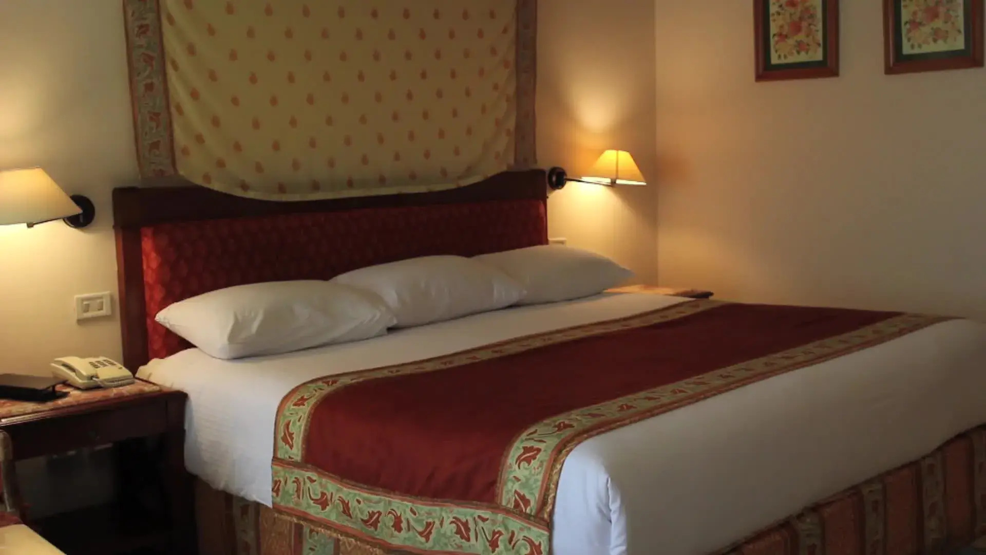 Photo - Siva Grand Beach