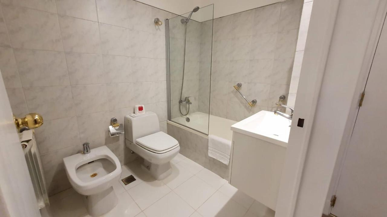 Photo - Lucania Palazzo Hotel