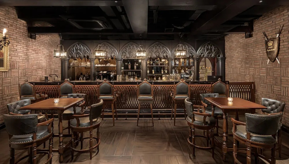 Foto - Le Chanvre Hanoi Hotel & Spa