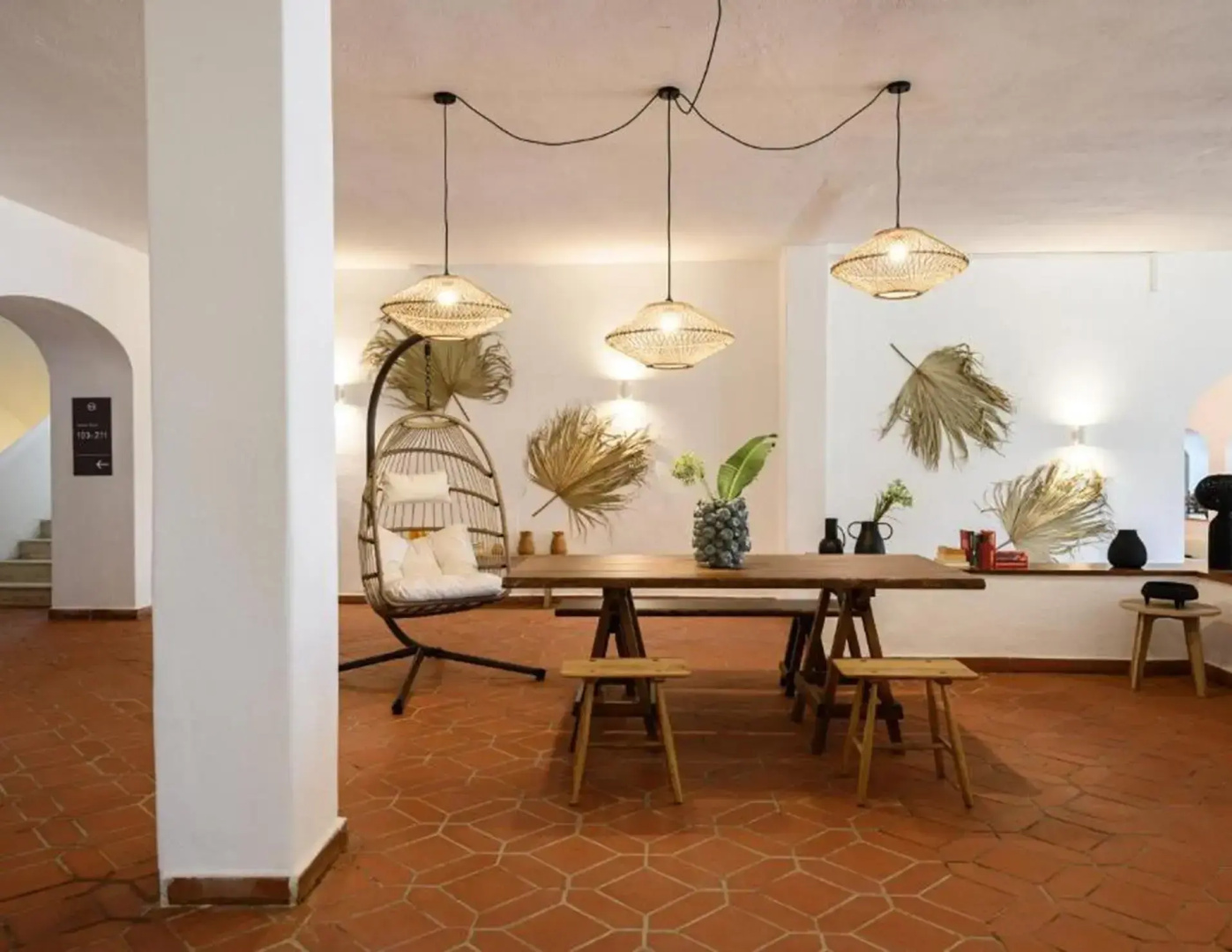 Photo - B&B HOTEL Ischia San Nicola