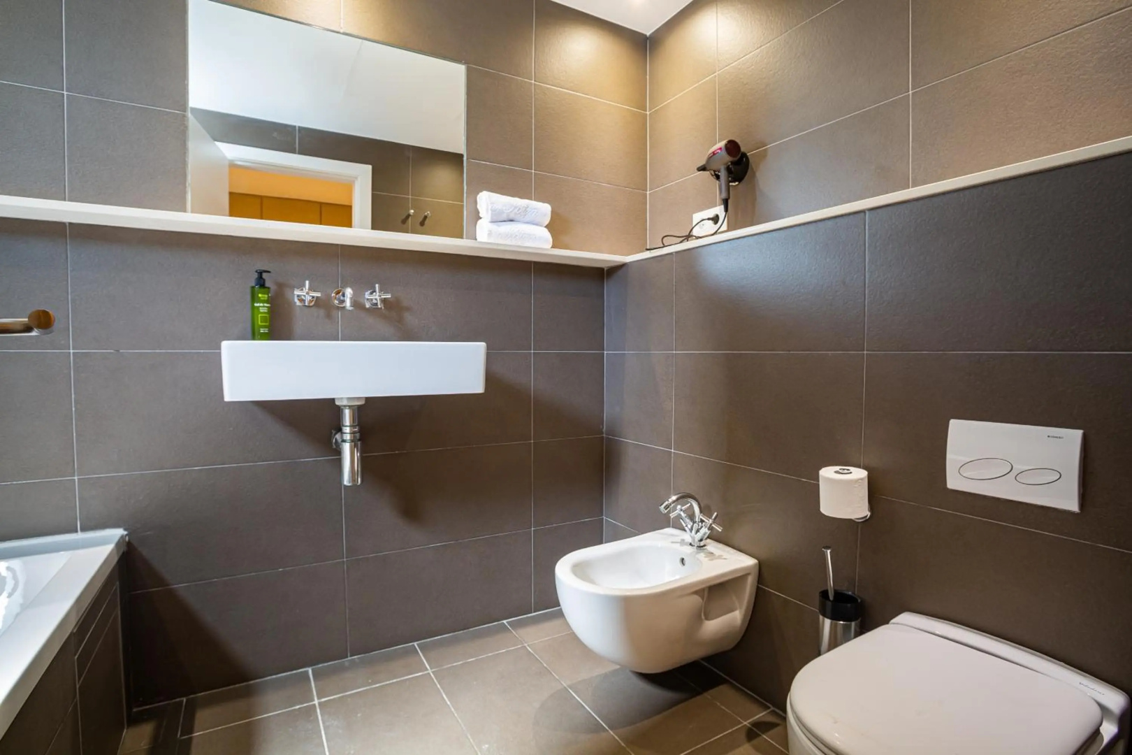 Photo - Migjorn Ibiza Suites & Spa