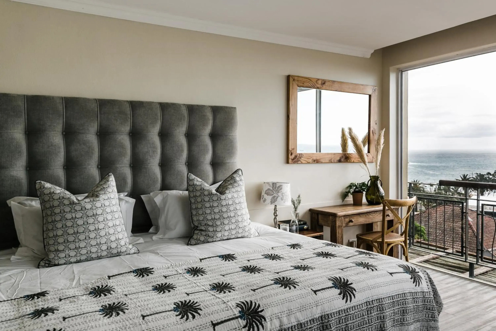 Foto - Royal Boutique Hotel