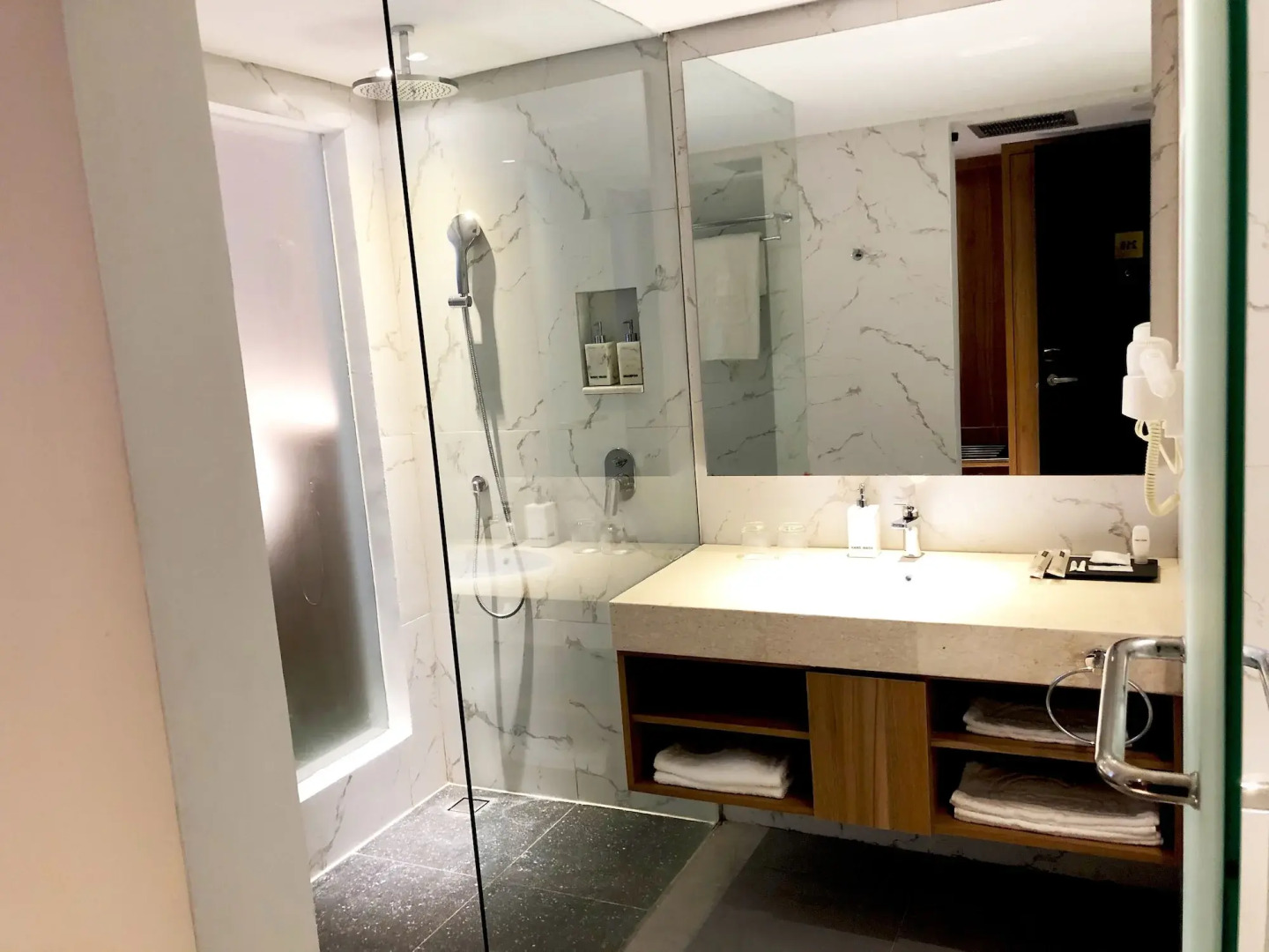 Foto - The Capital Hotel and Resort Seminyak