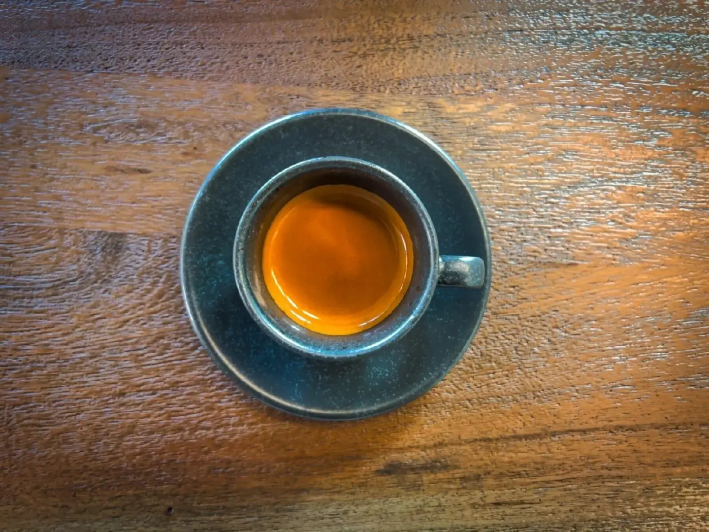 Foto - Wellnest Hotel