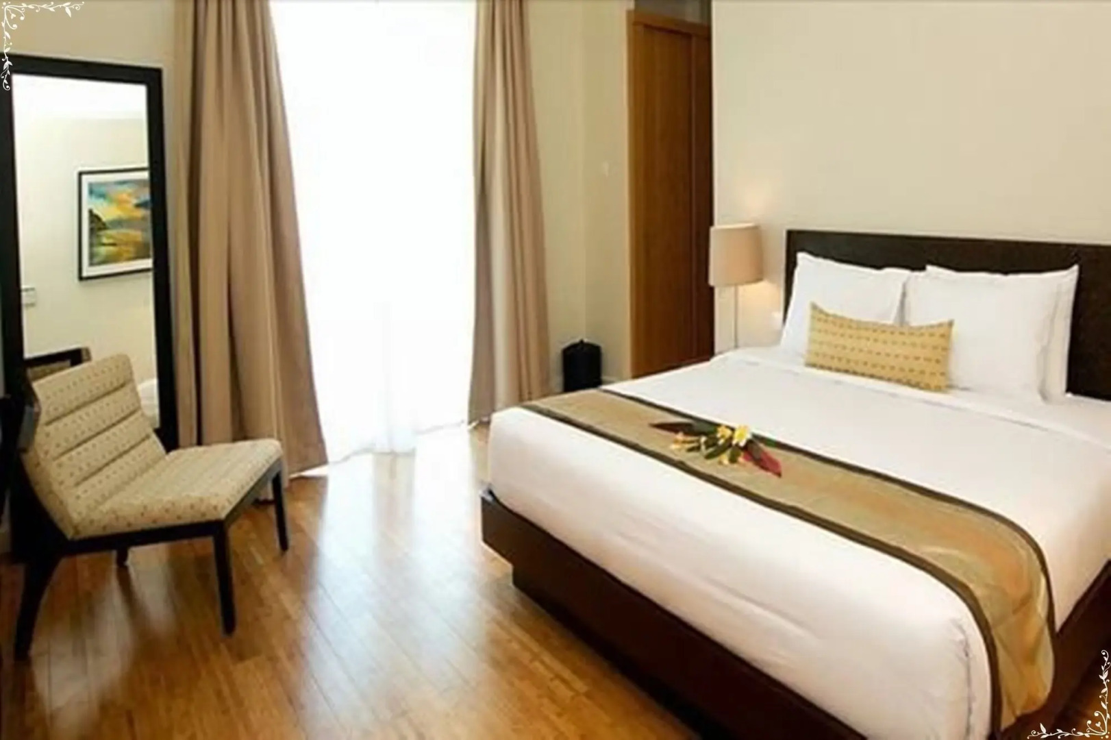 Photo - Anantara Vacation Club Legian