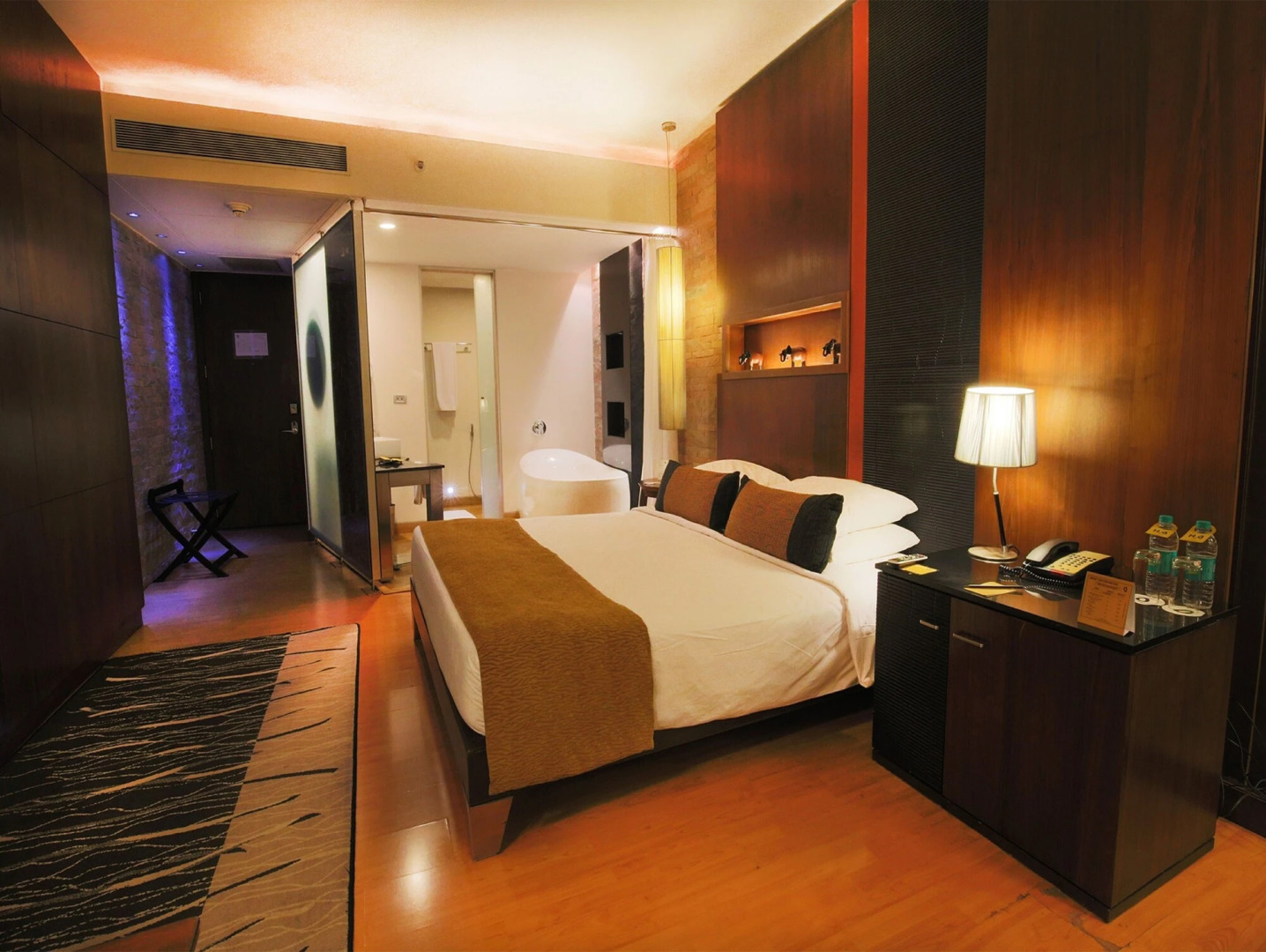 Photo - O Hotel Pune