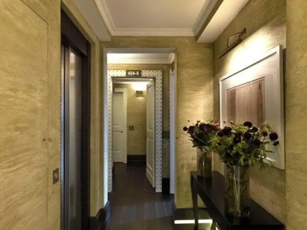 Foto - San Firenze Suites & Spa