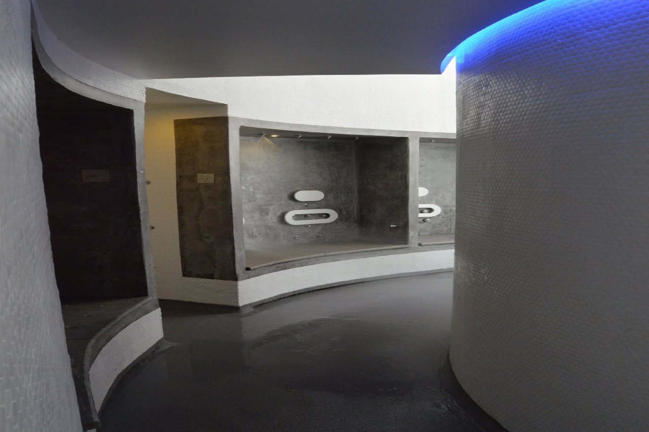 Foto - Hotel Maciá Granada Five Senses Rooms & Suites