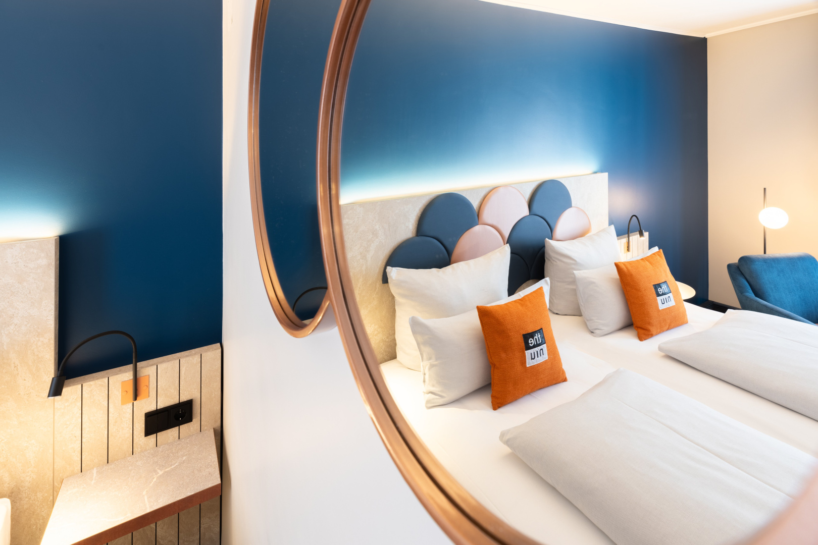 Foto - WOS Hotel