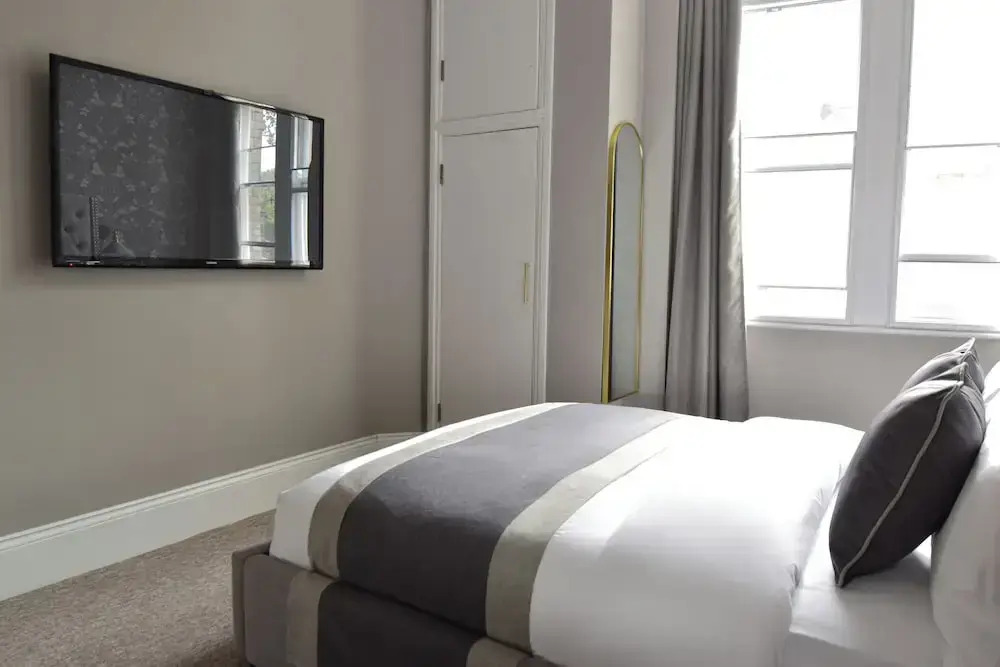 Photo - Yorkshire Grey Pub & Rooms