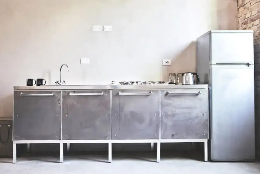 Photo - Casa Particular Vintage