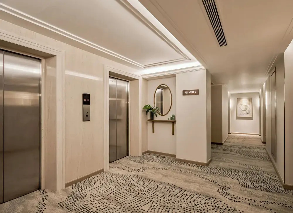 Foto - La Siesta Premium Saigon