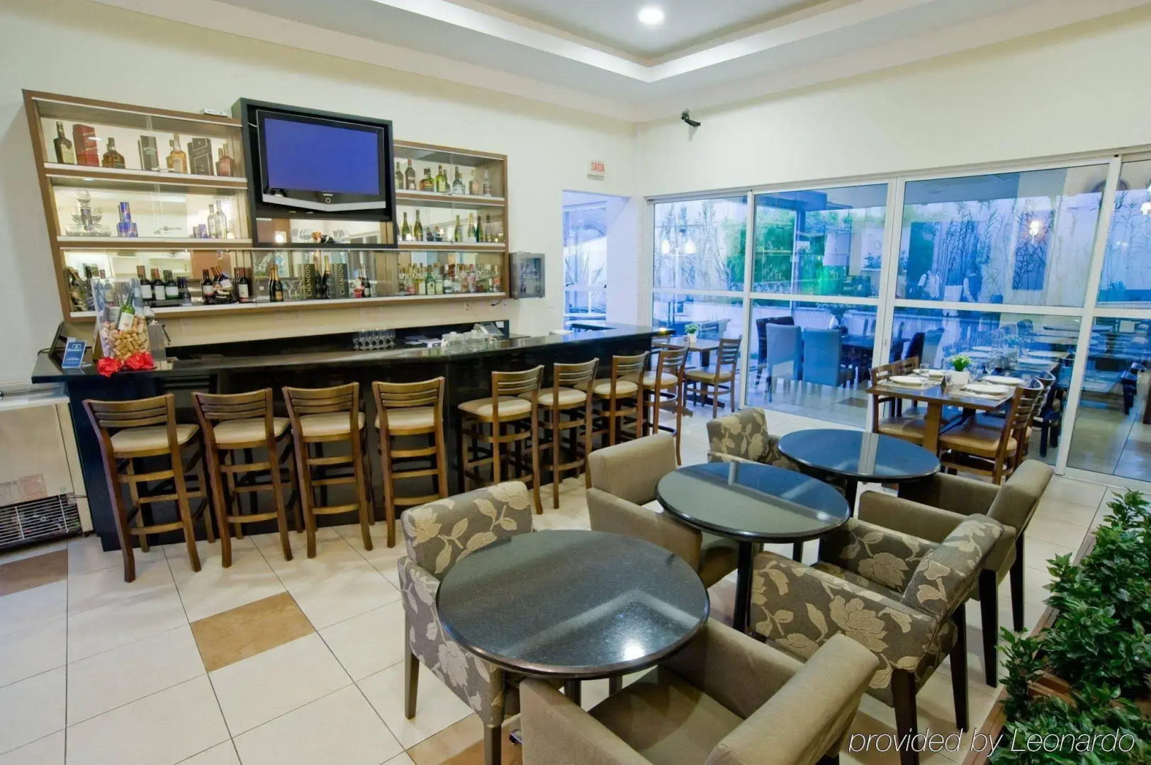 Photo - Interclass Florianópolis