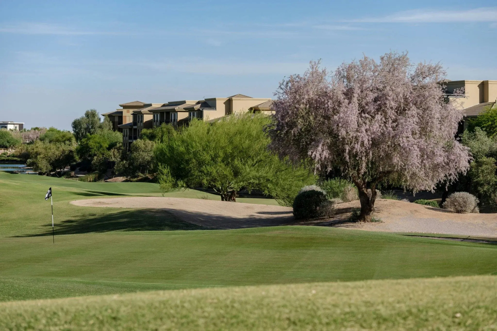 Foto - The Westin Kierland Villas, Scottsdale