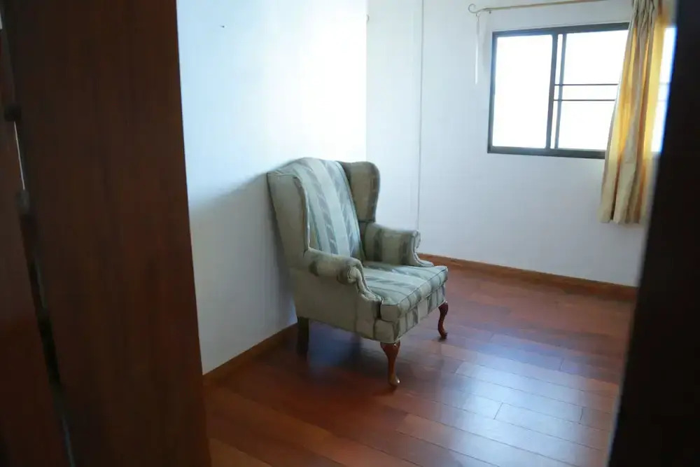 Photo - UPAR Hotels Silom