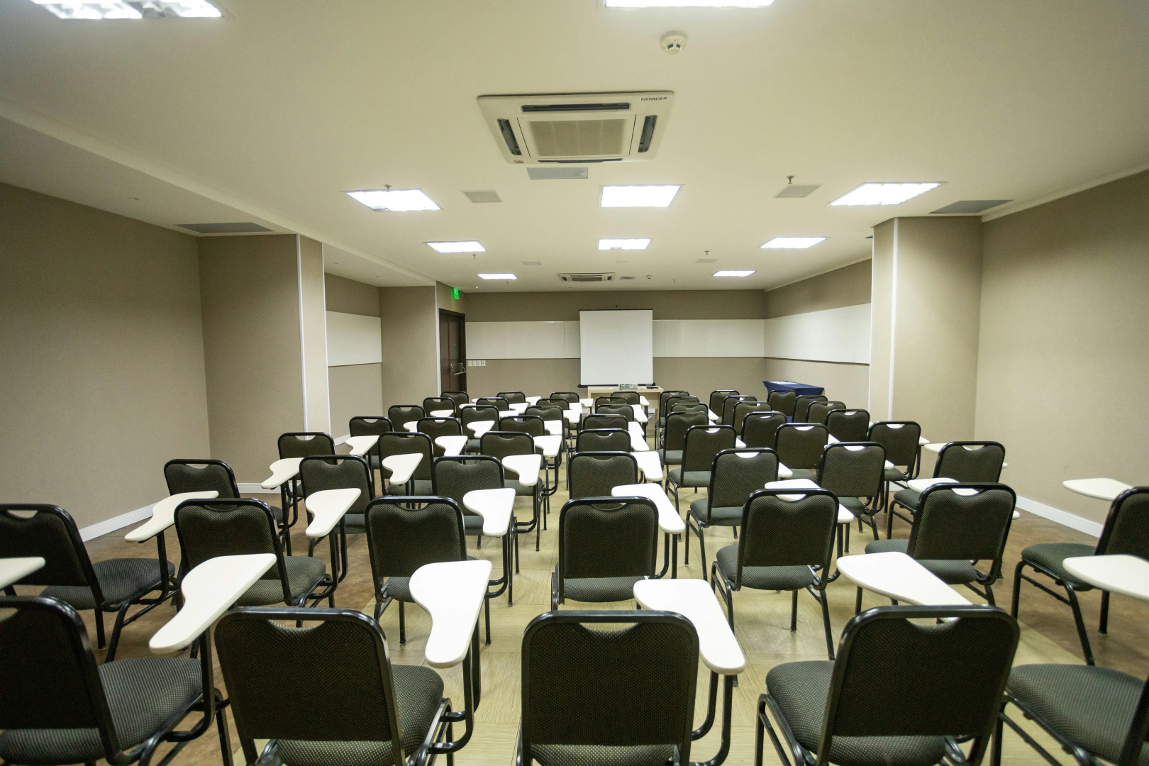 Photo - Hilton Garden Inn Maceio