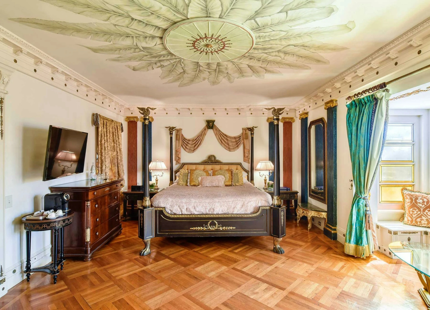 Foto - The Villa Casa Casuarina