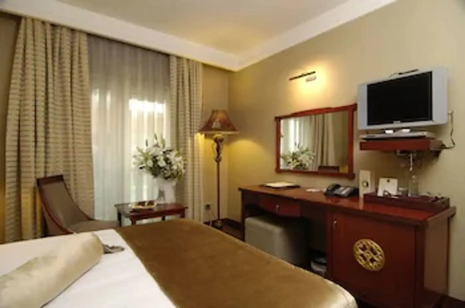 Photo - Hotel Princess Boutique