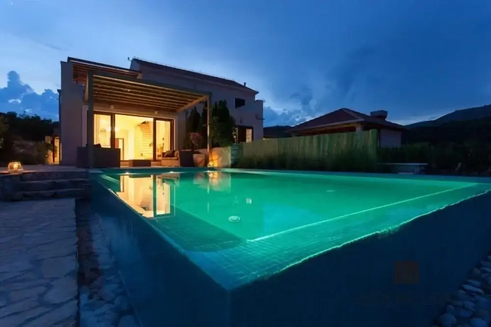 Foto - Hedera Estate, House Hedera