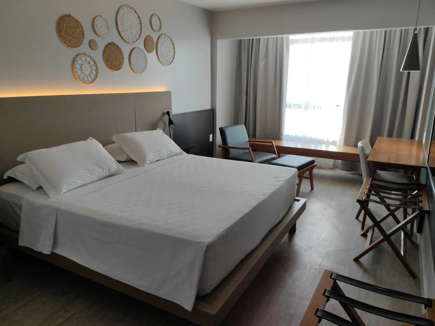 Photo - Praiano Hotel