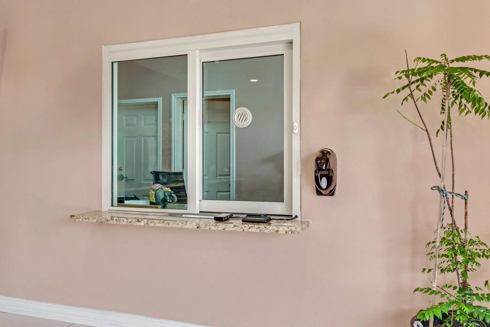 Foto - Americas Best Value Inn - FM 529