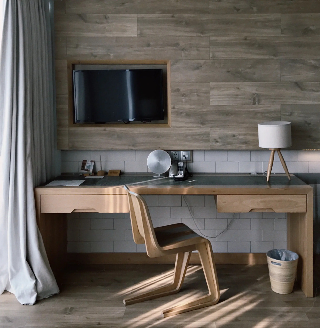 Foto - Fusion Suites Saigon