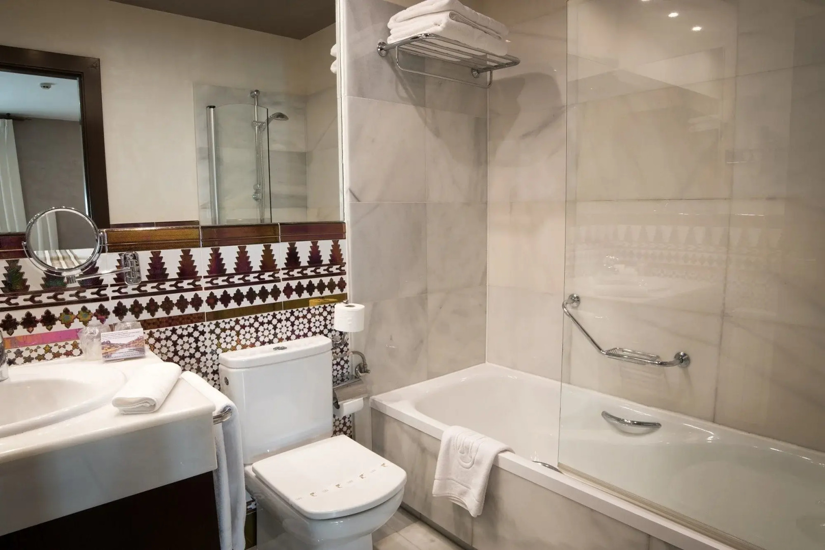 Photo - Pintor El Greco