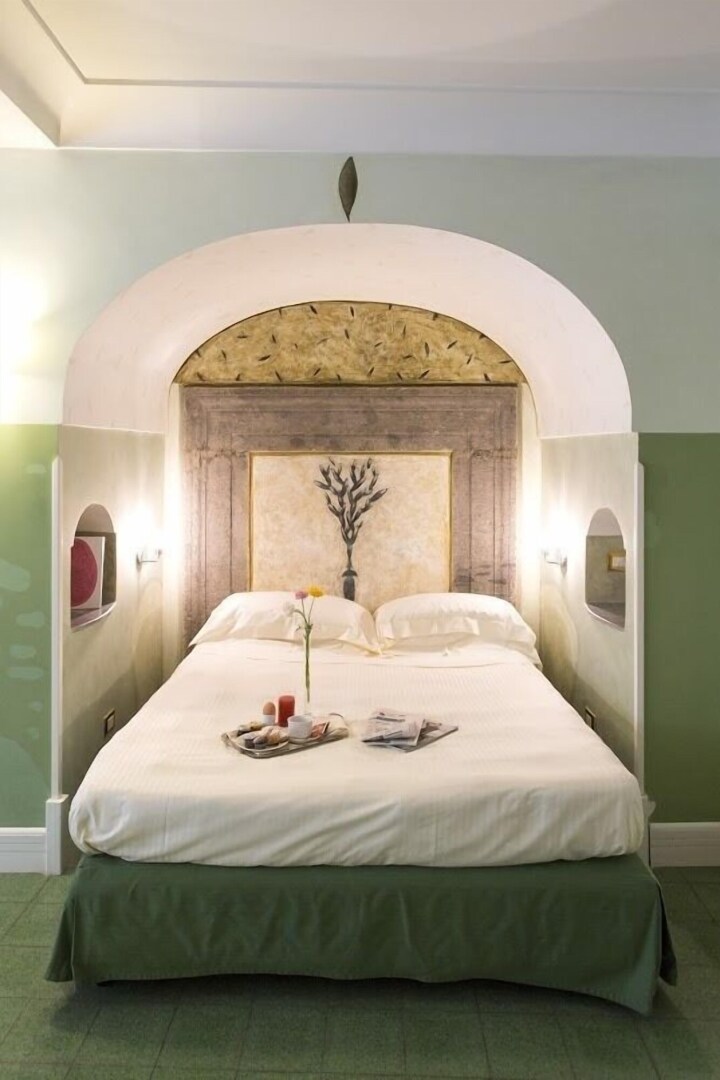 Foto - Costantinopoli 104