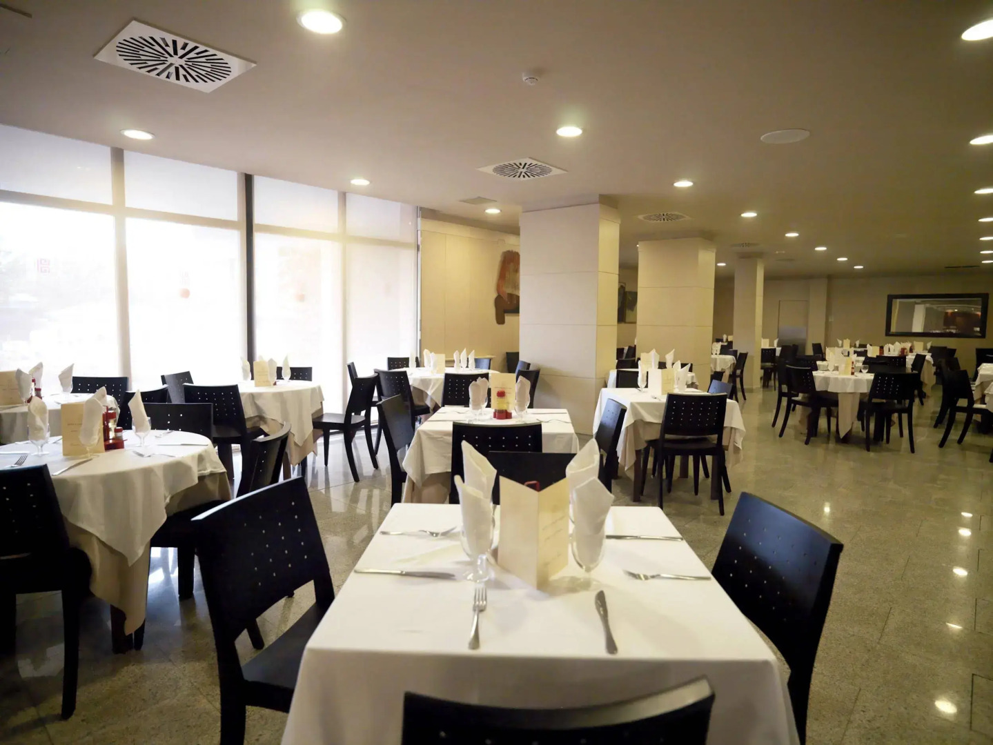 Photo - Hotel California Garden