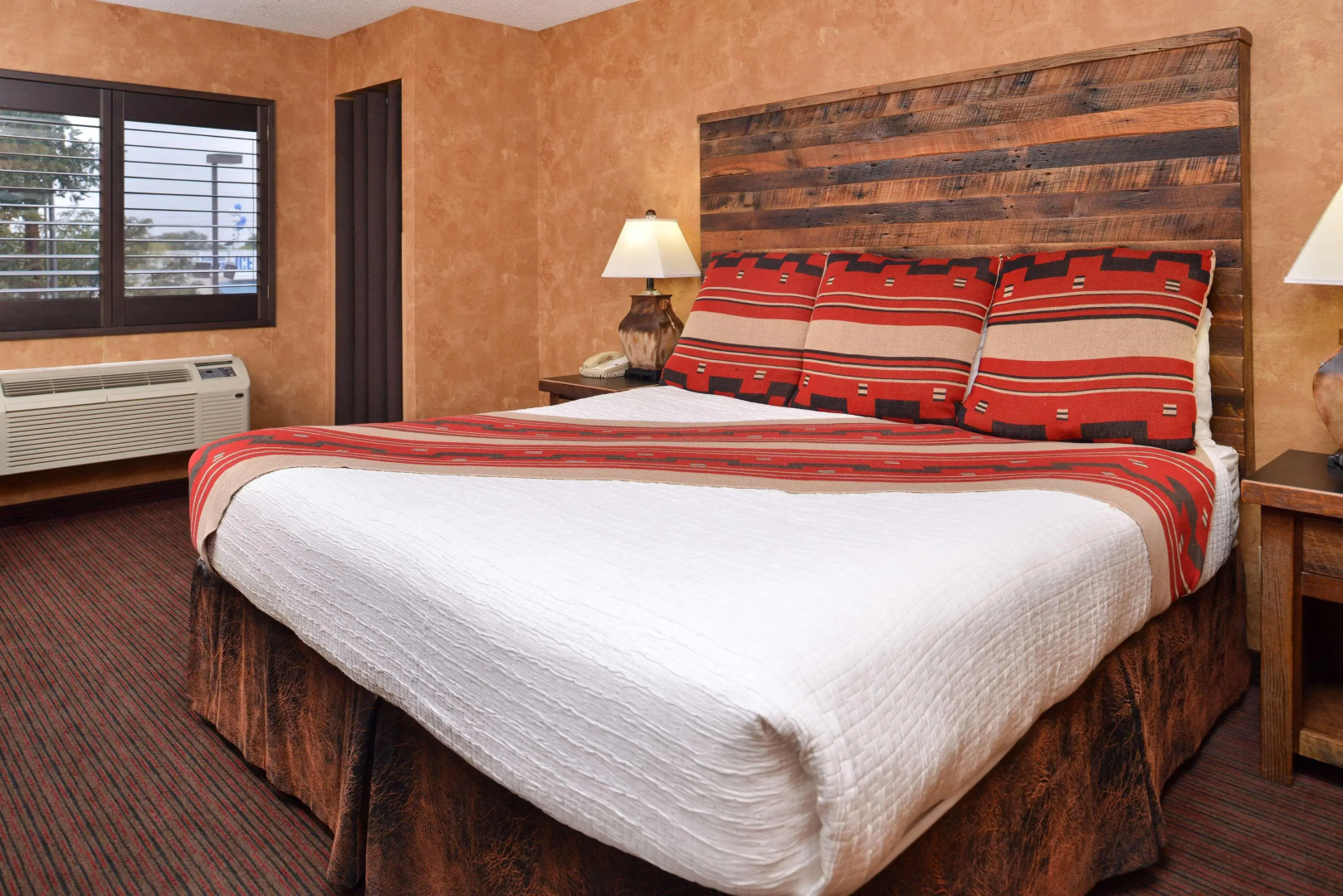 Photo - Best Western Plus Inn of Santa Fe