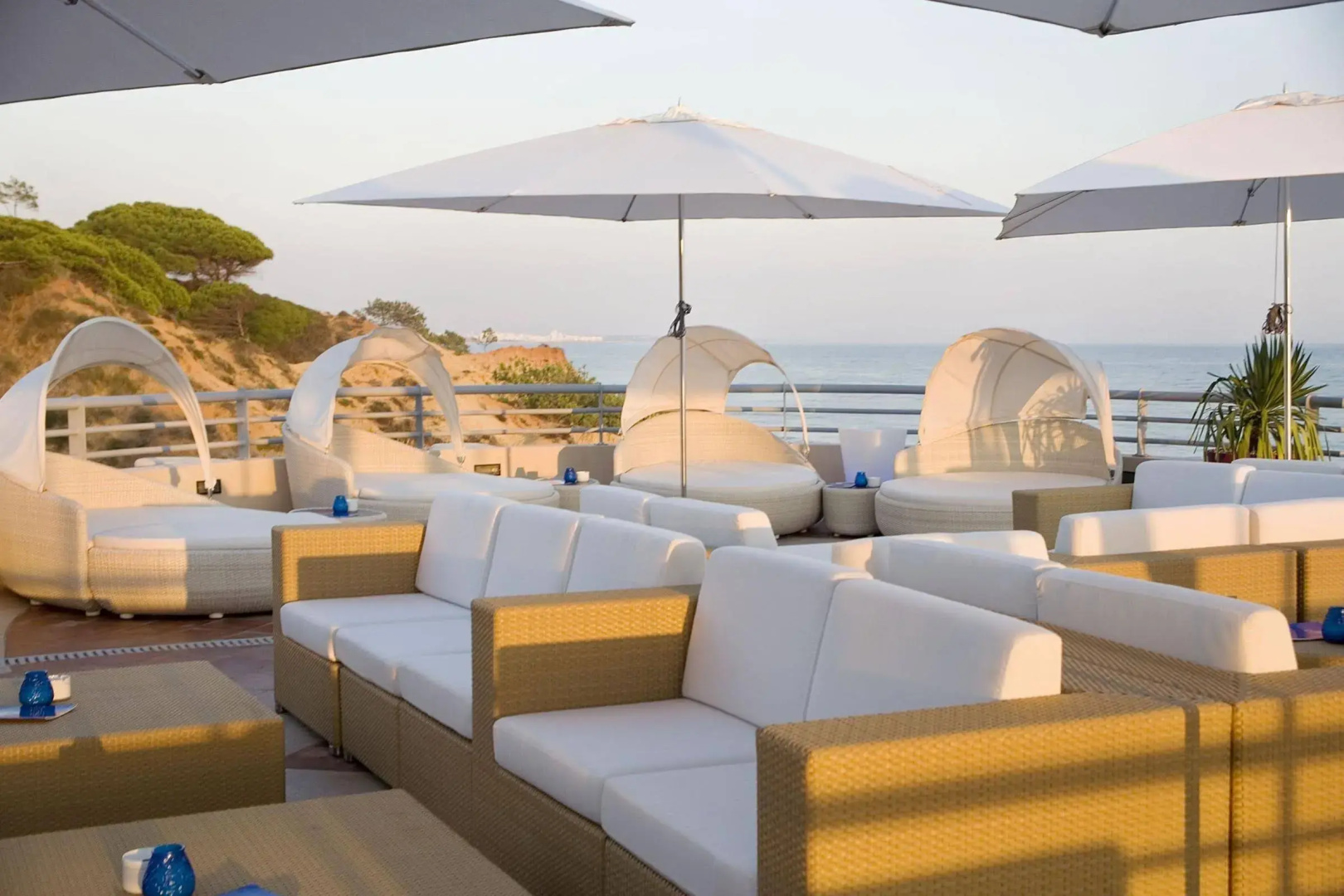 Foto - Grande Real Santa Eulalia Resort & Hotel Spa