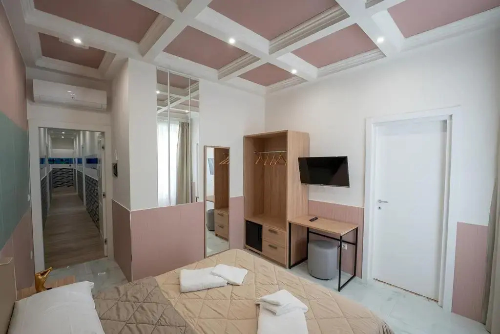 Photo - P.C. BOUTIQUE MEDINA H. CENTRO by ClaPa Group Dislocated Hospitality