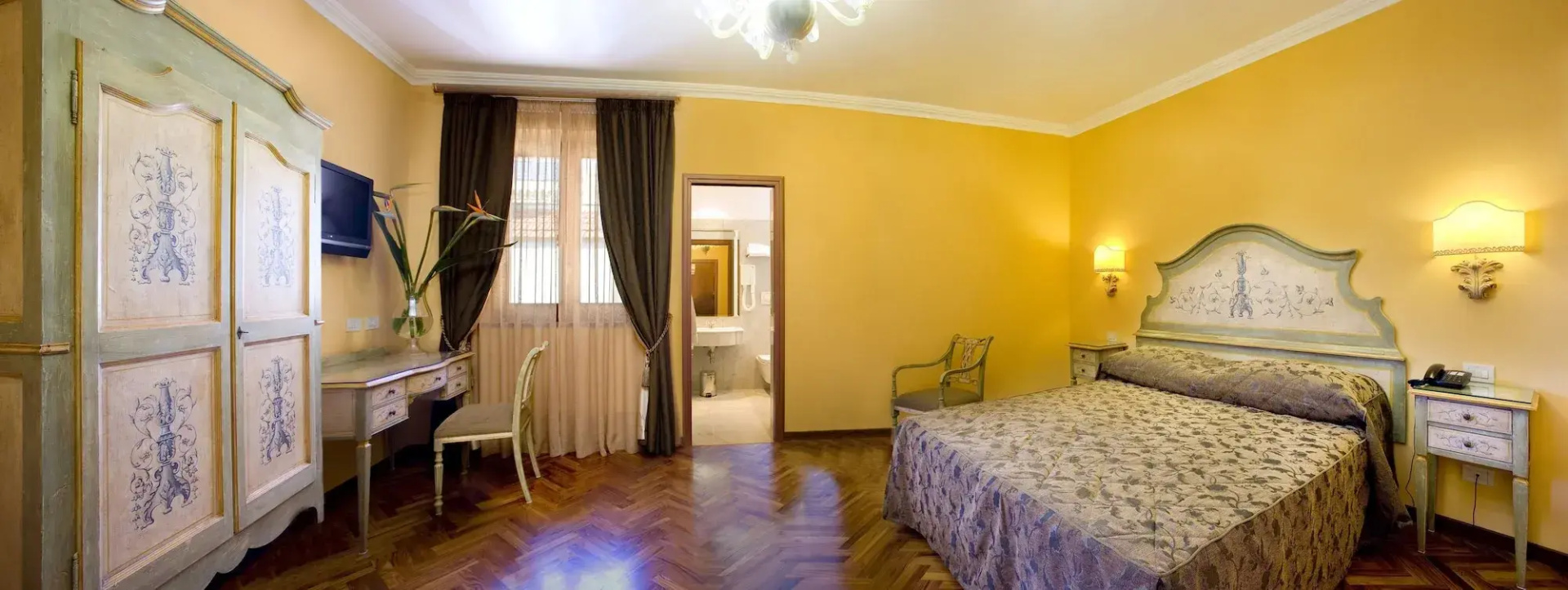 Foto - Hotel Palazzo Guardati