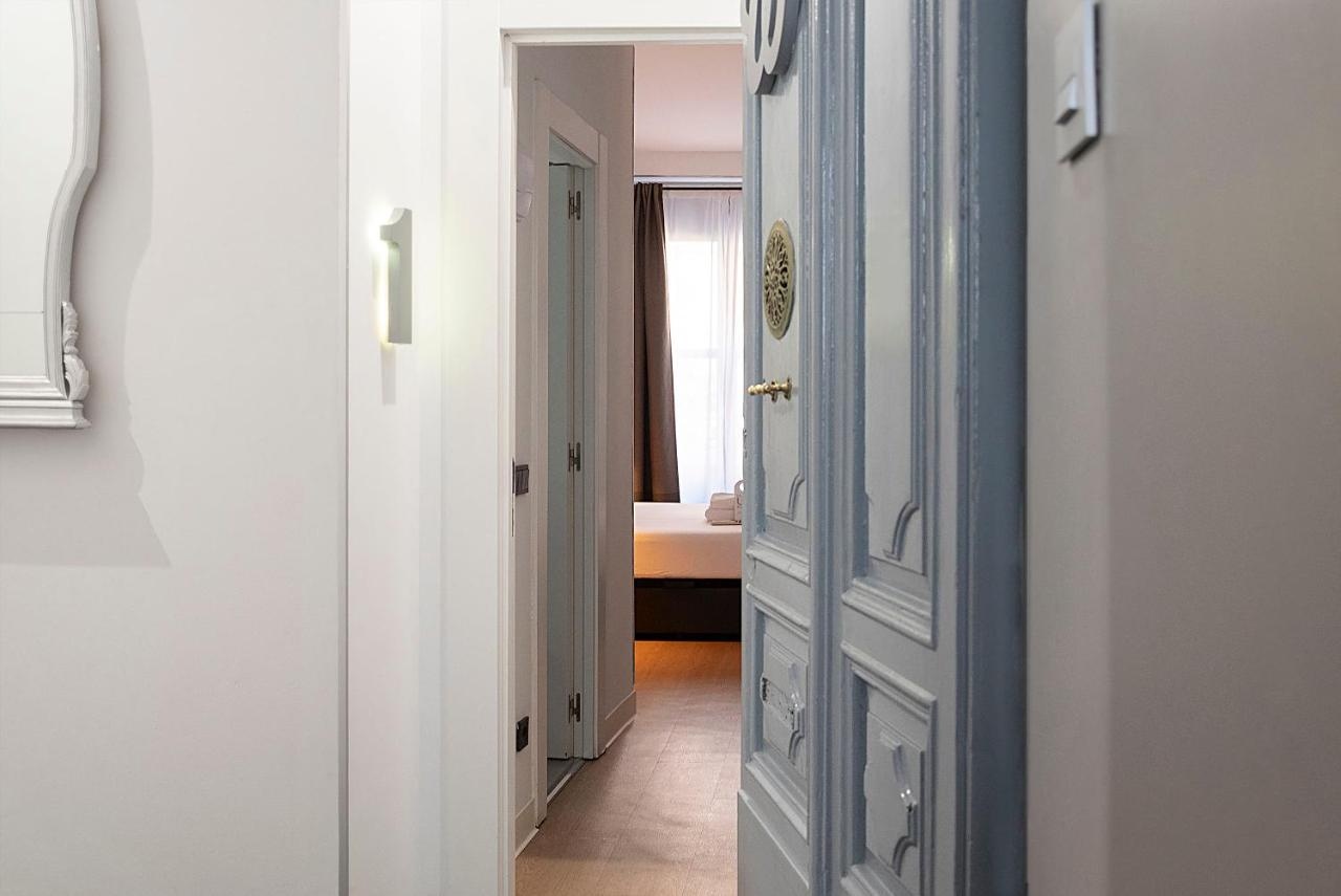 Photo - Woohoo Rooms Chueca