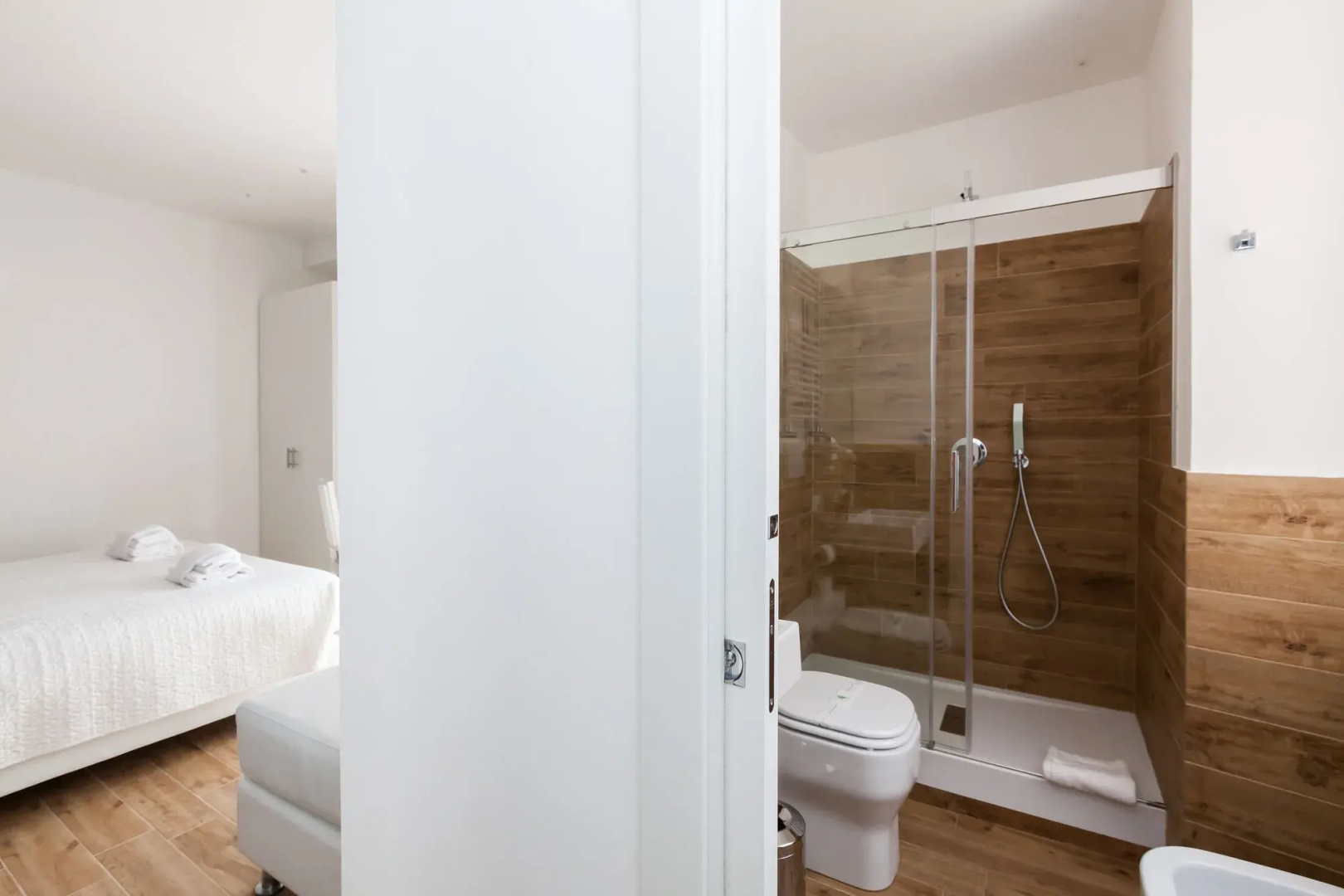 Photo - Casa 901