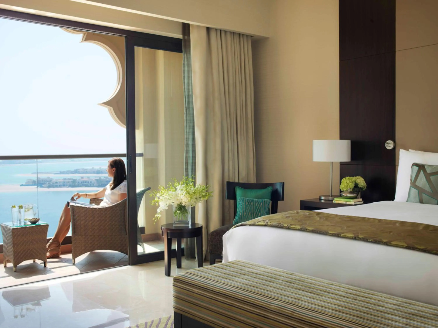 Foto - aha Harbour Bridge Hotel & Suites