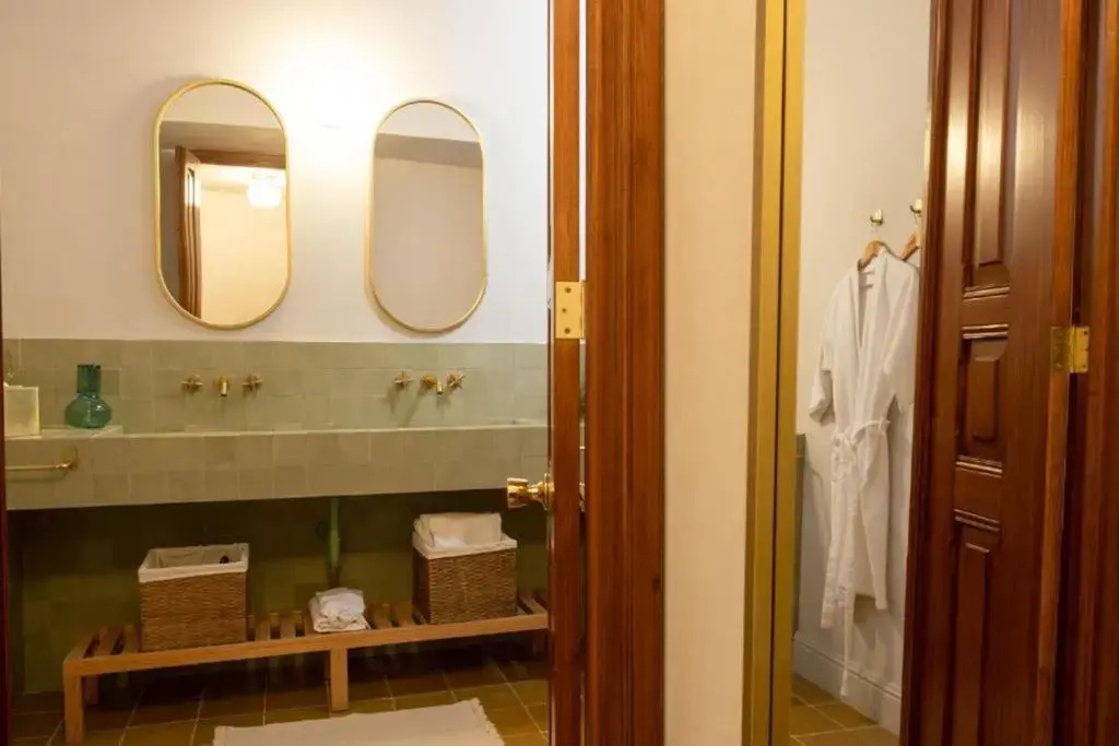 Foto - Hotel Hércules