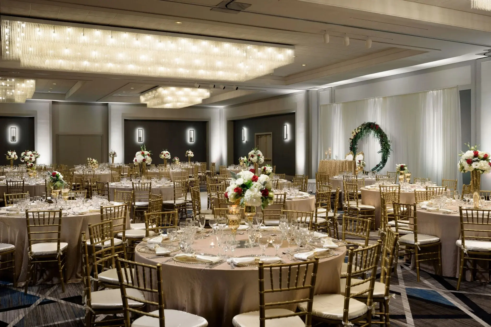 Photo - Sheraton Cerritos