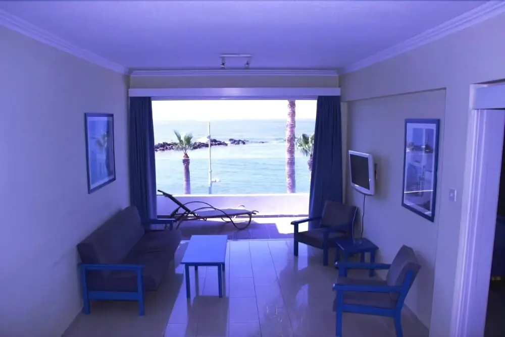 Photo - Paphinia SeaView Apartments