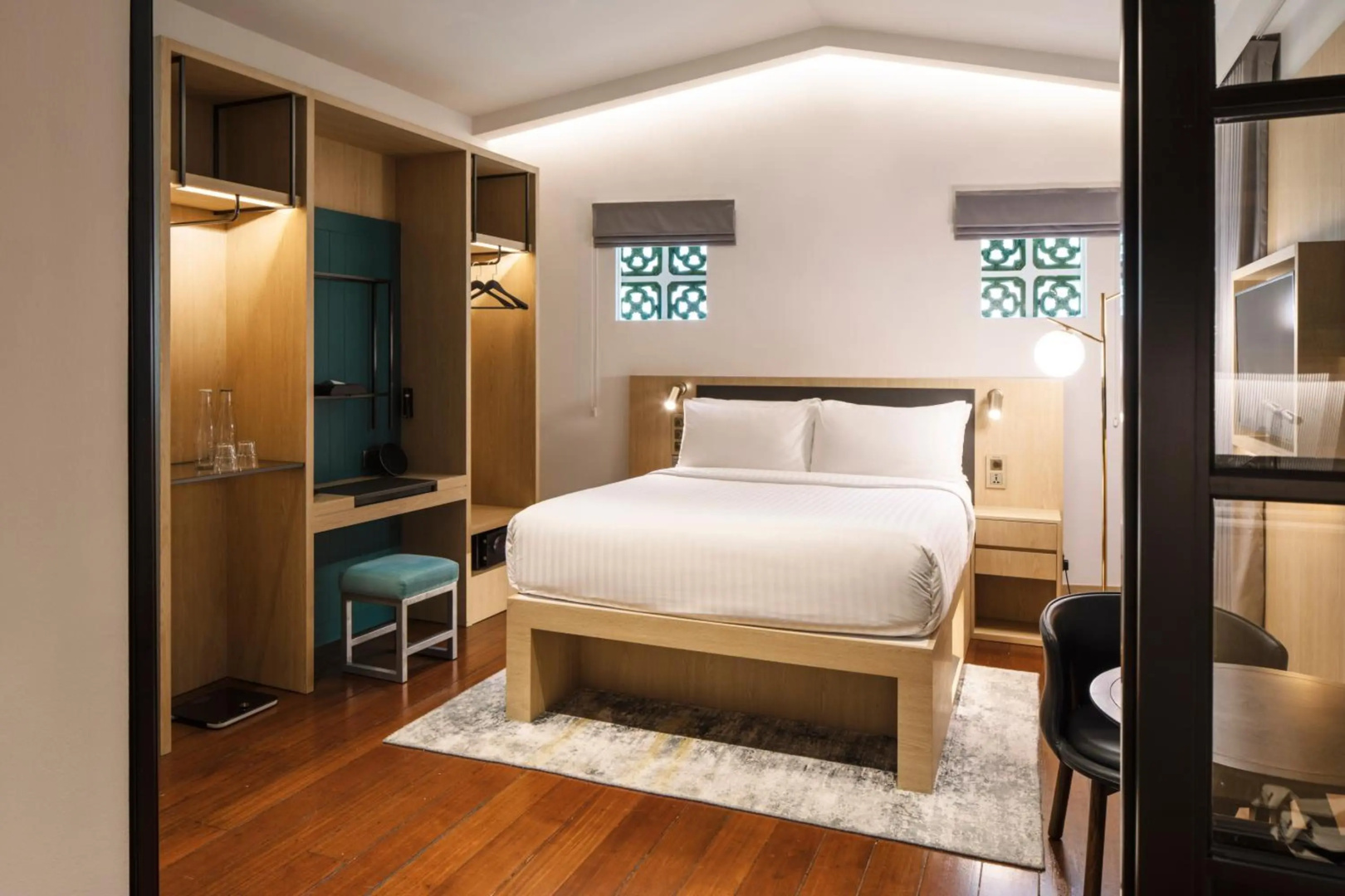 Photo - KéSa House by The Unlimited Collection managed by The Ascott Limited