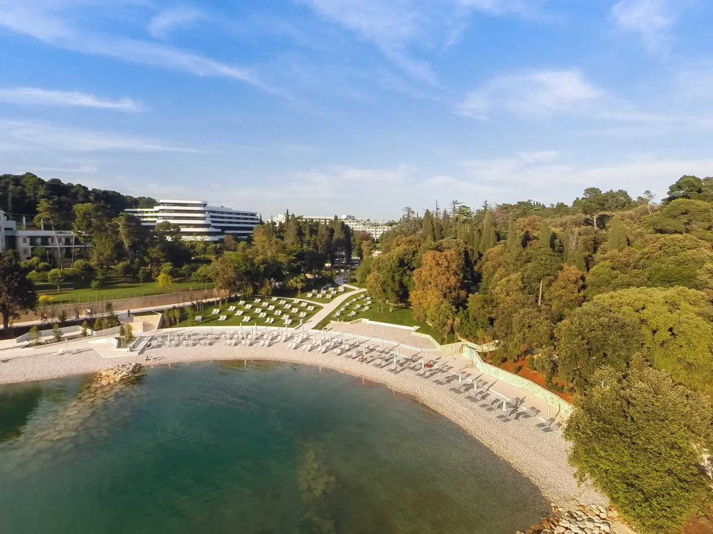 Photo - Adults Exclusive Hotel Monte Mulini Hotel