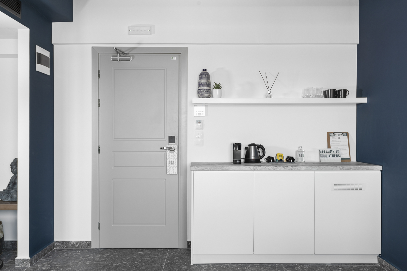 Photo - Play Theatrou Athens a member of Brown Hotels