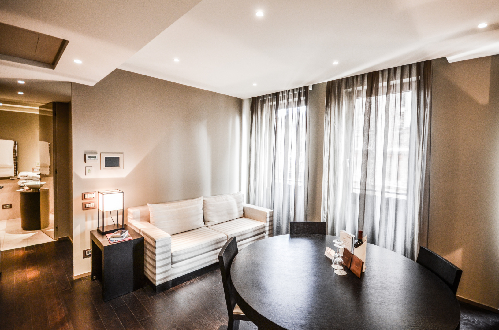 Photo - Allegroitalia San Pietro All'Orto 6