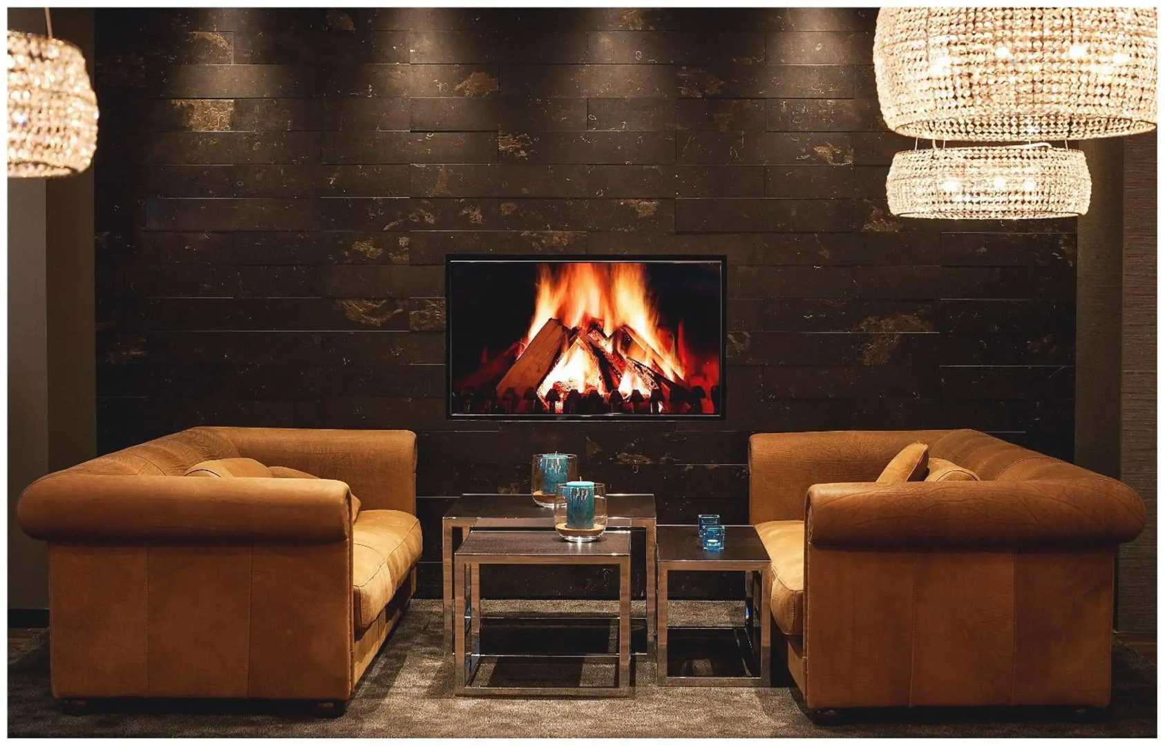 Photo - Motel One London-Tower Hill